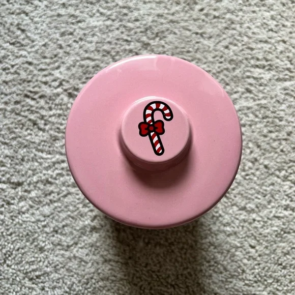 Hello Kitty Christmas - Picture 5 of 8